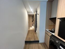 Orchard Road (D9), Condominium #574430691
